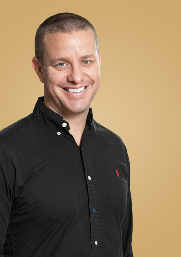 Stephen Borg, Chief Executive Officer, Miller Leith